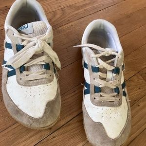 Xero Men's Shoes Size 8